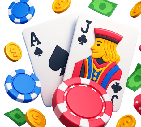 fair-casinos.online/es