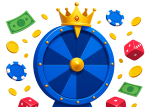 ¿Cómo jugar al cero en la ruleta y ganar a lo grande?