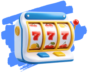 Mejores casinos con retiros rápidos en España