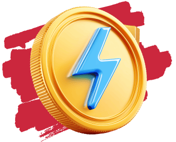 ¿Qué son los casinos con retirada instantánea?