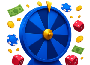 Reglas de la ruleta – Descubre los Secretos de este Fascinante Juego de Azar