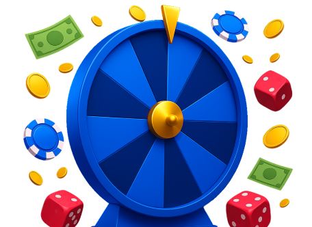 fair-casinos.online/es