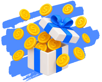 Seguridad de los códigos promocionales de casinos