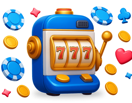 fair-casinos.online/es