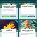 22Bet Casino Μπόνους