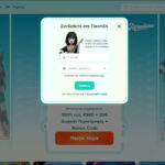 Neon 54 Casino Εγγραφή