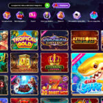 Wazamba Φρουτάκια