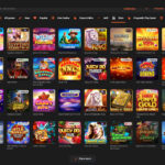 GGBet Casino Φρουτάκια