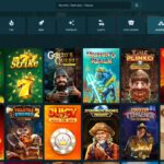 legendplay casino Παιχνίδια