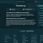 legendplay casino Επαφές