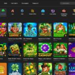 need for spin Παιχνίδια