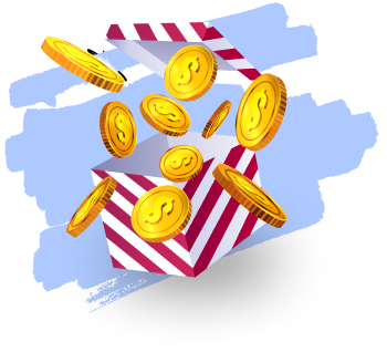 Συμβουλές, κόλπα και στρατηγικές για κέρδος στην ευρωπαϊκή ρουλέτα