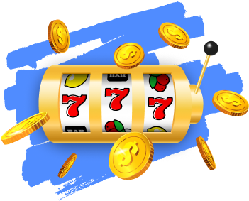 Τι είναι οι Δωρεάν Περιστροφές;