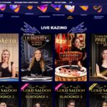 mrpacho zontanó kazíno