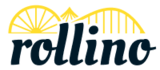 Rollino Casino