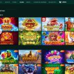 spinbetter froutákia