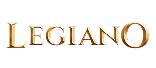 Legiano Casino