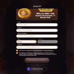 AmunRa Casino Εγγραφή