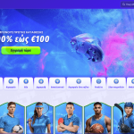Funbet Casino Ελλάδα