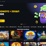 Casabet Casino Ελλάδα