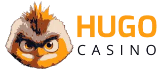 Hugo Casino