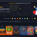 Satoshi Hero Ελλάδα