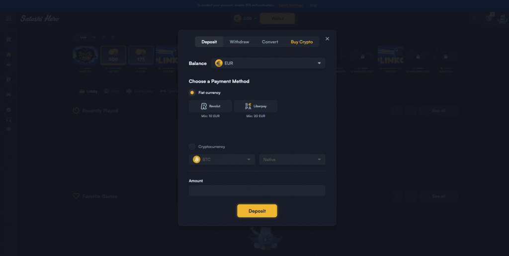 Συστήματα Πληρωμών