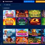 Fair Pari Ελλάδα