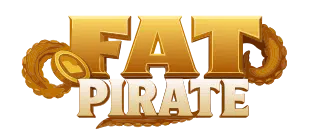 Fat Pirate Casino