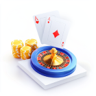 Μεγαλύτερη επιλογή παιχνιδιών