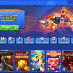 Pistolo καζίνο Ελλάδα