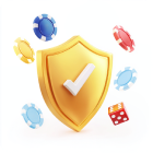 Ενισχυμένες επιλογές απορρήτου