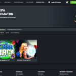 BetLabel casino Μπόνους