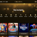 Ζωντανά παιχνίδια