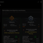 Συστήματα Πληρωμών