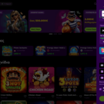 Συστήματα Πληρωμών