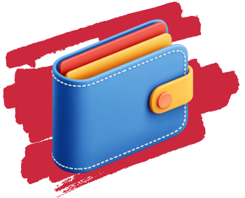 Καταθέσεις και αναλήψεις στα mobile καζίνο