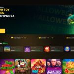 Holyluck Casino Ελλάδα