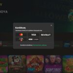 Συστήματα Πληρωμών