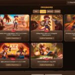 Lizaro Casino Μπόνους