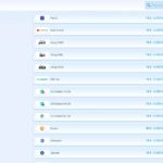 Συστήματα Πληρωμών