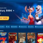 SG Casino Ελλάδα