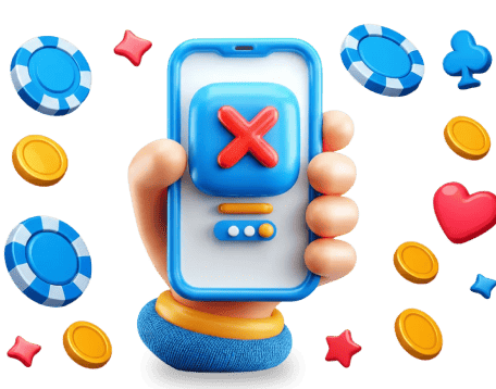 fair-casinos.online/gr