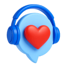 Εξυπηρέτηση πελατών