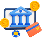 Μέθοδοι πληρωμών