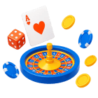 Πάροχοι παιχνιδιών και δικαιοσύνη