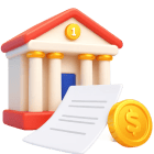 Πολλαπλές αναλήψεις ή ύποπτη δραστηριότητα