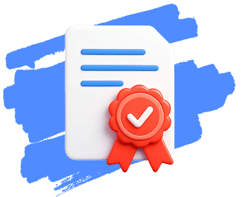 Πώς να επιλέξετε ένα αξιόπιστο casino χωρίς ταυτοποίηση