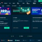 Rolletto Casino Μπόνους