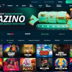 Rolletto Casino Ελλάδα